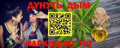 МДПВ Моздок
