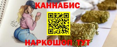 прущие грибы Малоярославец