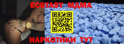 прущие грибы Малоярославец