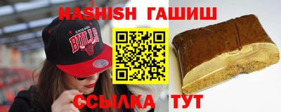 МДПВ Моздок