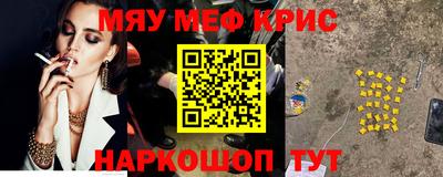 прущие грибы Малоярославец